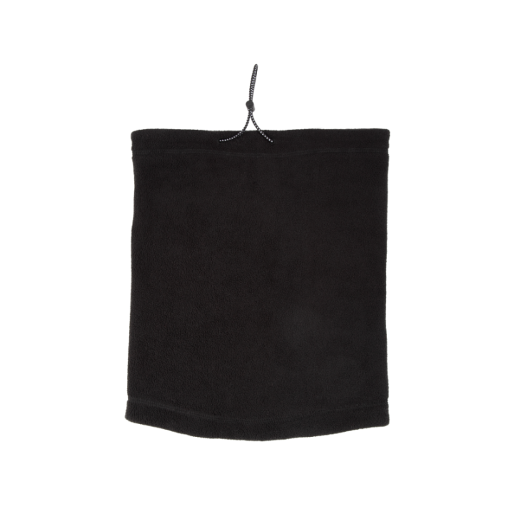 Tour de cou recyclé en micropolaire