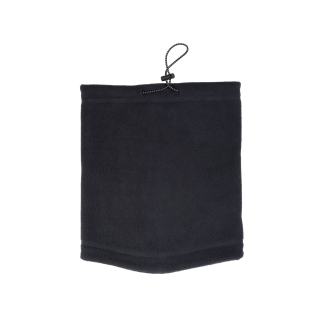 Tour de cou recyclé en micropolaire