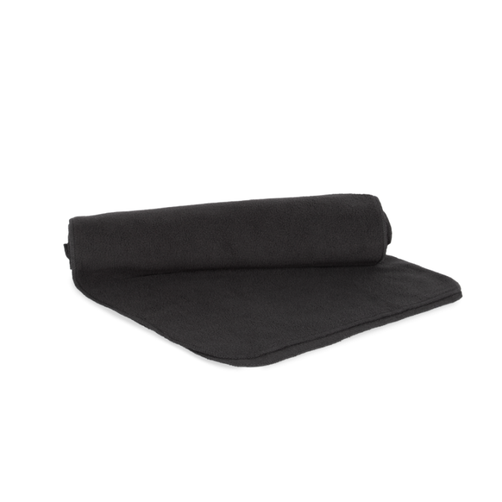 Écharpe recyclée en micropolaire