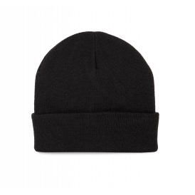 Bonnet en tissu recyclé avec doublure isolante thinsulate (2)