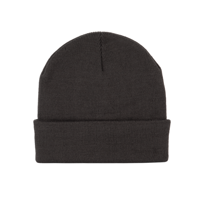 Bonnet tricoté à revers avec doublure Thinsulate™ – chaleur légère et confort hivernal