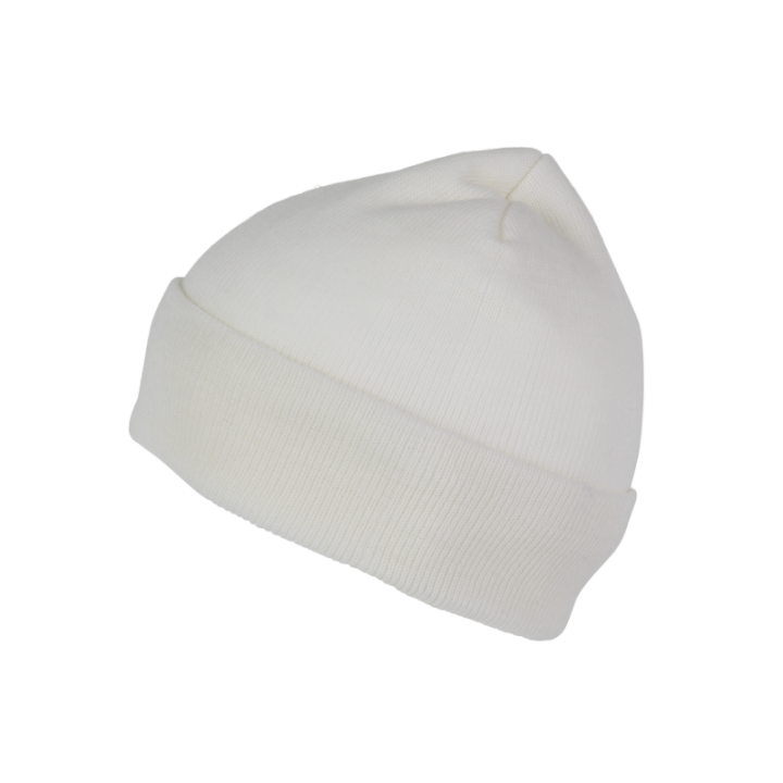 Bonnet tricoté à revers avec doublure Thinsulate™ – chaleur légère et confort hivernal