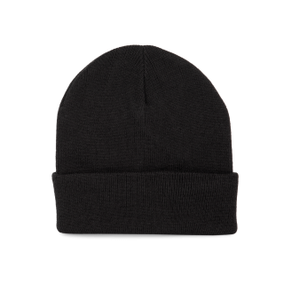 Bonnet avec doublure isolante en thinsulate™
