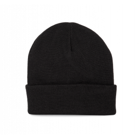Bonnet avec doublure isolante en thinsulate™
