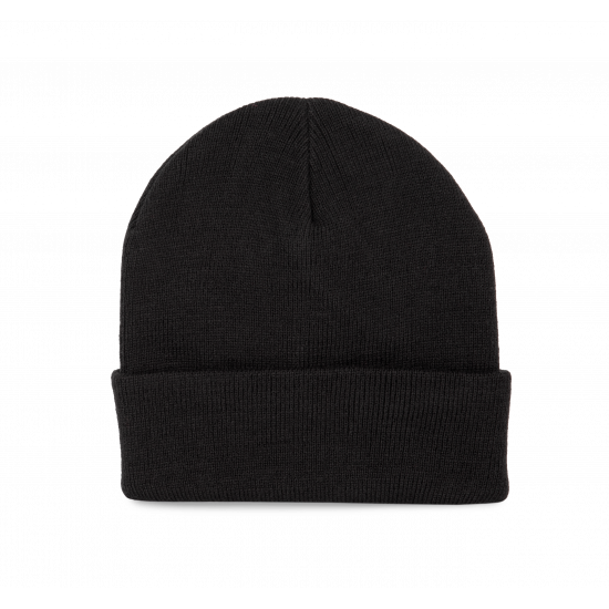 Bonnet avec doublure isolante en thinsulate™