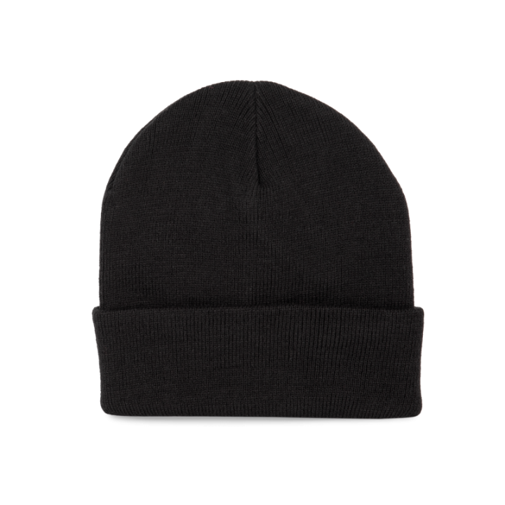Bonnet avec doublure isolante en thinsulate™