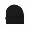 Bonnet avec doublure isolante en thinsulate™