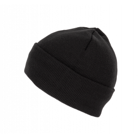 Bonnet avec doublure isolante en thinsulate™ (2)