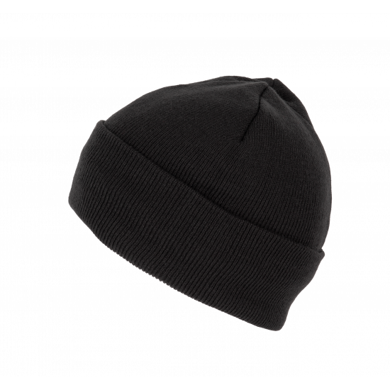 Bonnet avec doublure isolante en thinsulate™