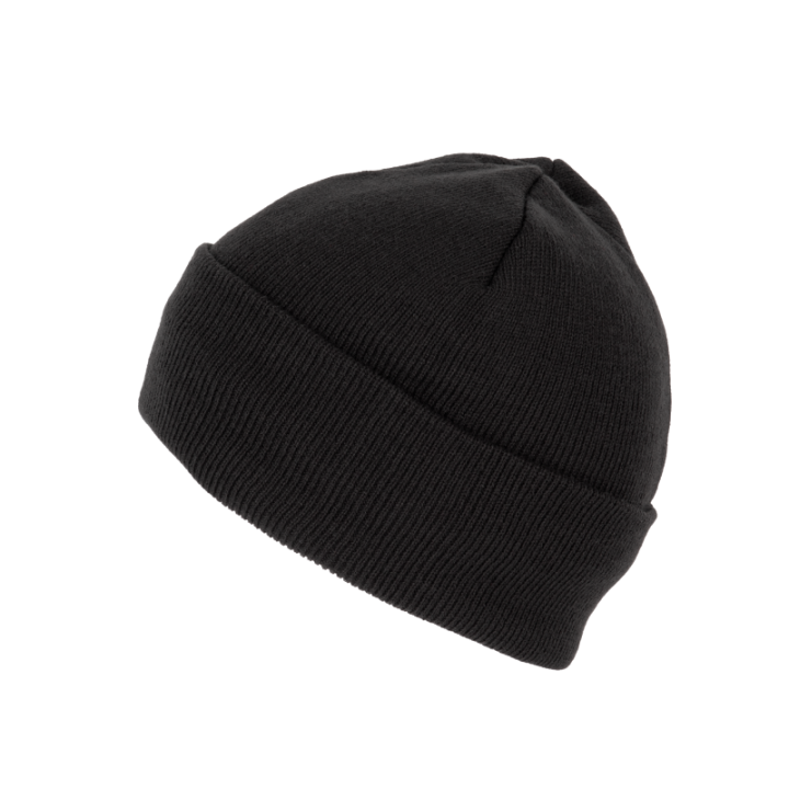 Bonnet avec doublure isolante en thinsulate™