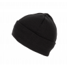 Bonnet avec doublure isolante en thinsulate™
