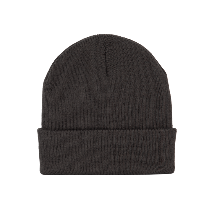 Bonnet avec doublure isolante en thinsulate™
