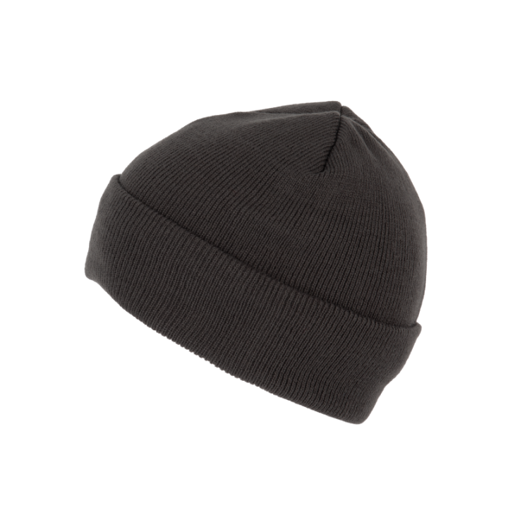 Bonnet avec doublure isolante en thinsulate™