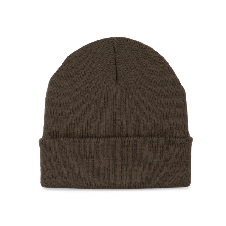 Bonnet avec doublure isolante en thinsulate™