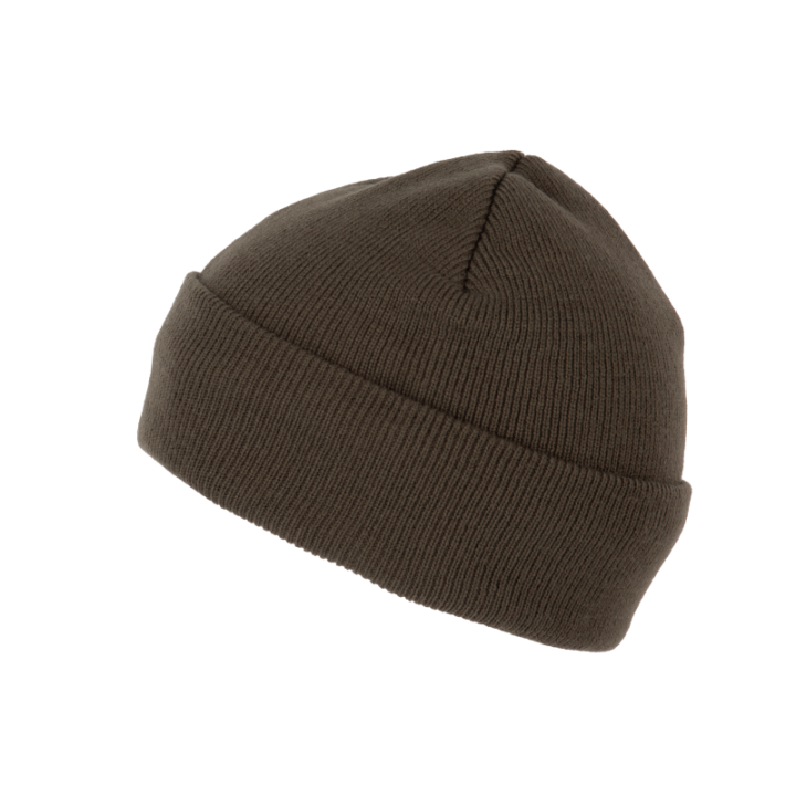 Bonnet avec doublure isolante en thinsulate™