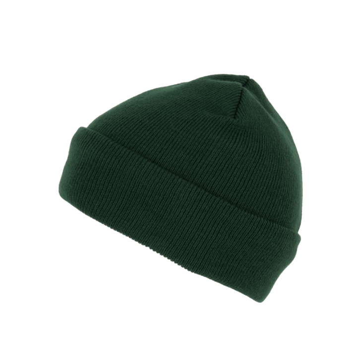 Bonnet avec doublure isolante en thinsulate™