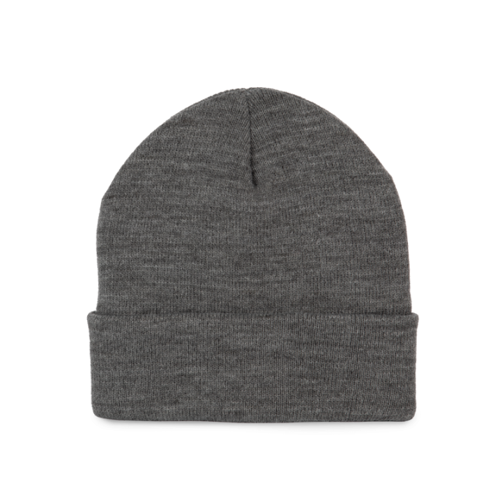 Bonnet avec doublure isolante en thinsulate™