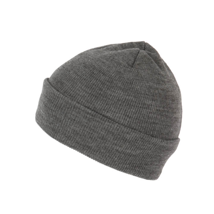 Bonnet avec doublure isolante en thinsulate™
