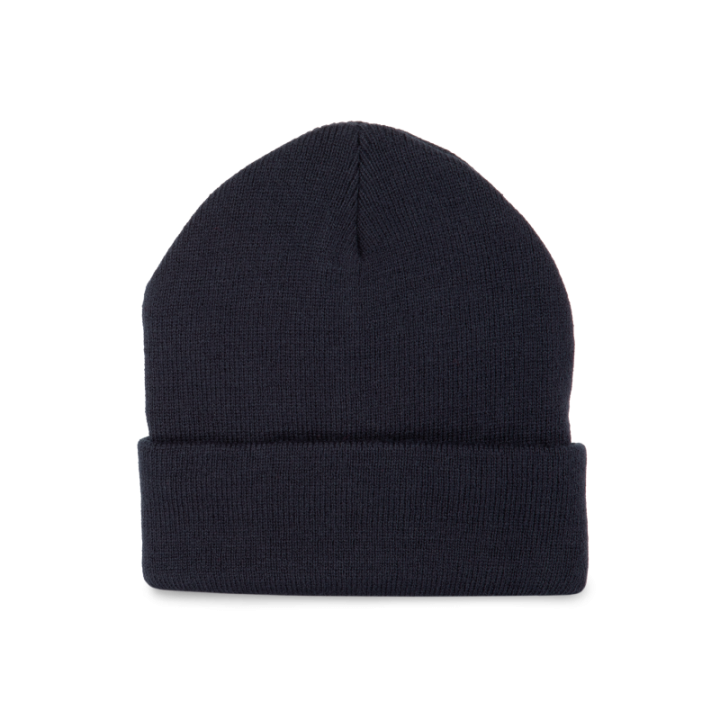 Bonnet avec doublure isolante en thinsulate™