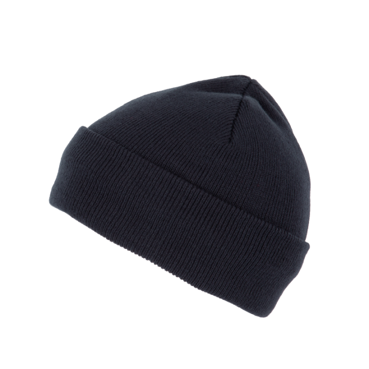 Bonnet avec doublure isolante en thinsulate™