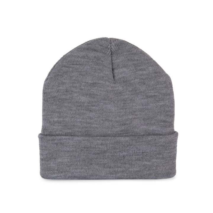 Bonnet avec doublure isolante en thinsulate™