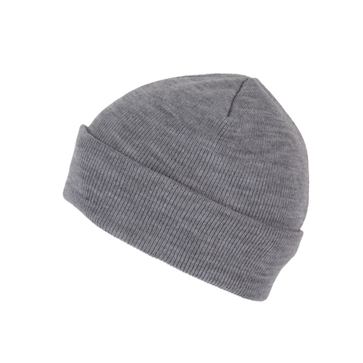 Bonnet avec doublure isolante en thinsulate™