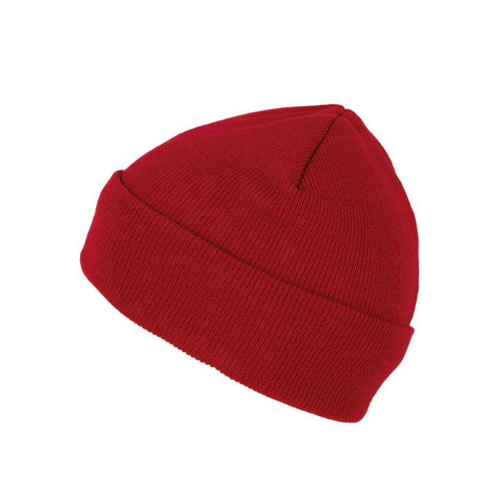 Bonnet avec doublure isolante en thinsulate™