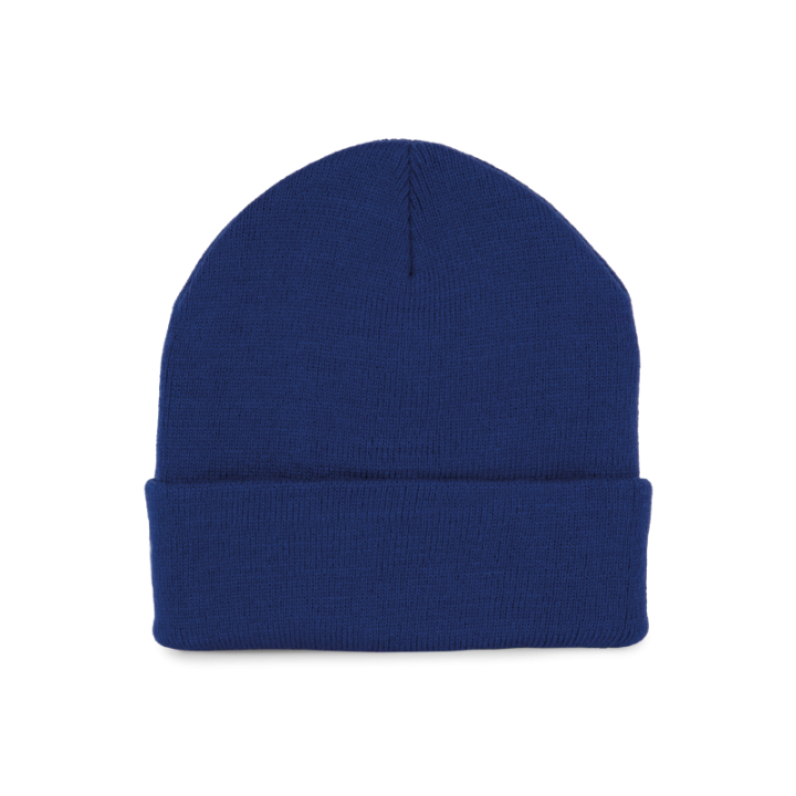 Bonnet avec doublure isolante en thinsulate™