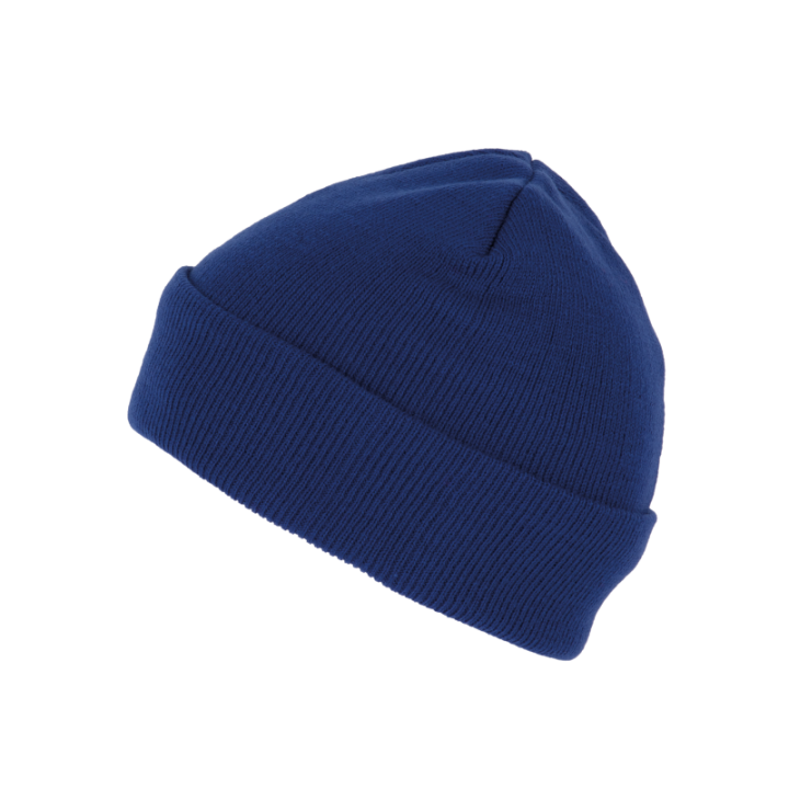 Bonnet avec doublure isolante en thinsulate™