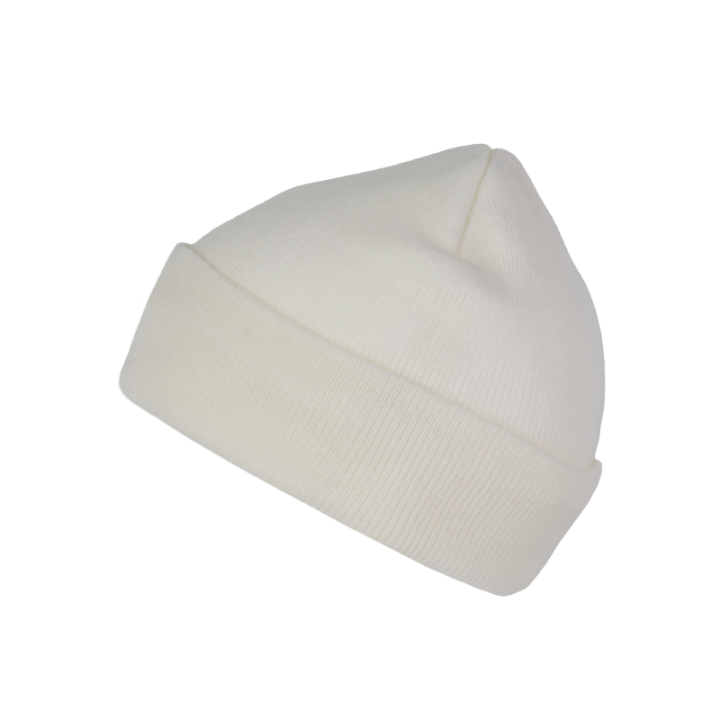 Bonnet avec doublure isolante en thinsulate™