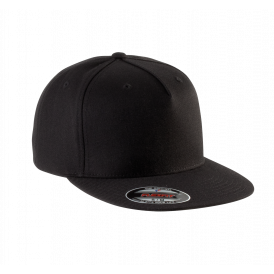 Casquette K-UP 5 panneaux (2)