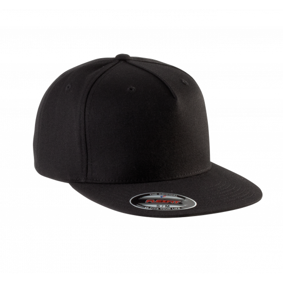 Casquette K-UP 5 panneaux