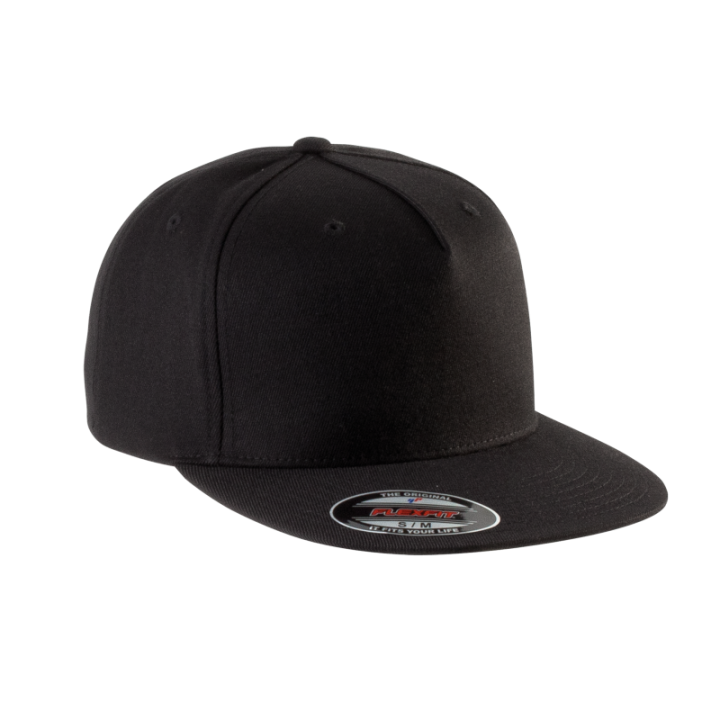 Casquette K-UP 5 panneaux
