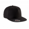Casquette K-UP 5 panneaux