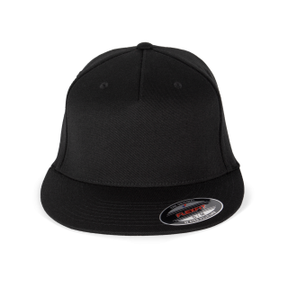 Casquette K-UP 5 panneaux
