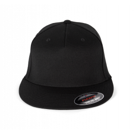 Casquette K-UP 5 panneaux