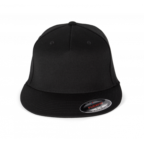 Casquette K-UP 5 panneaux