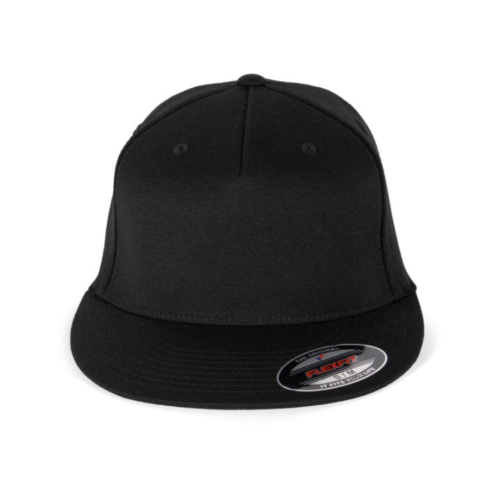 Casquette K-UP 5 panneaux