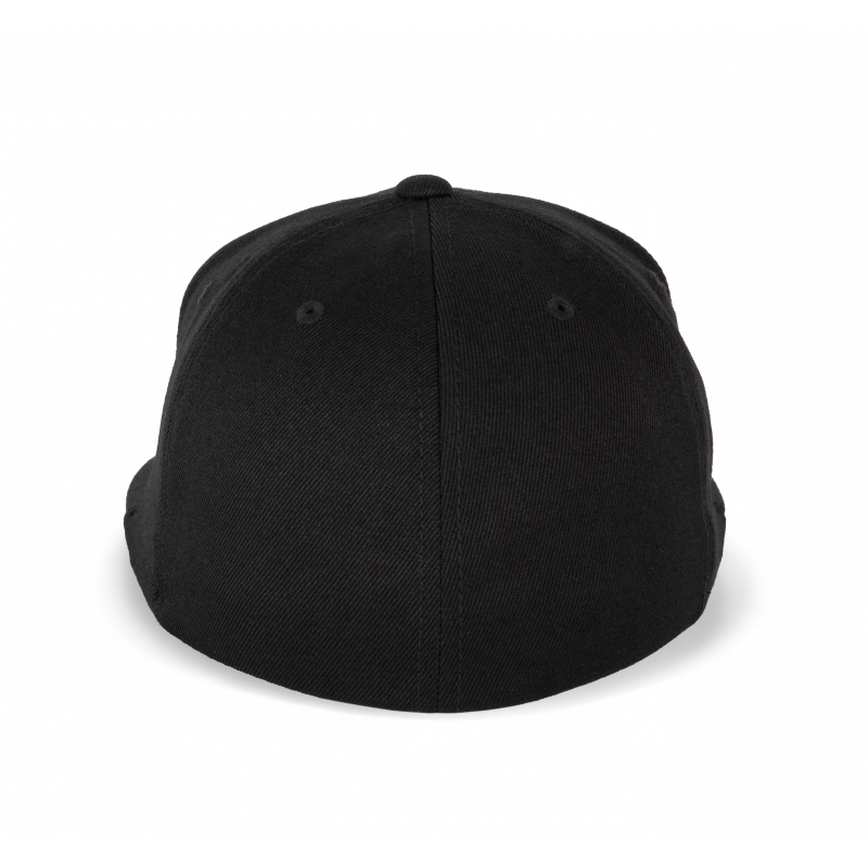Casquette K-UP 5 panneaux