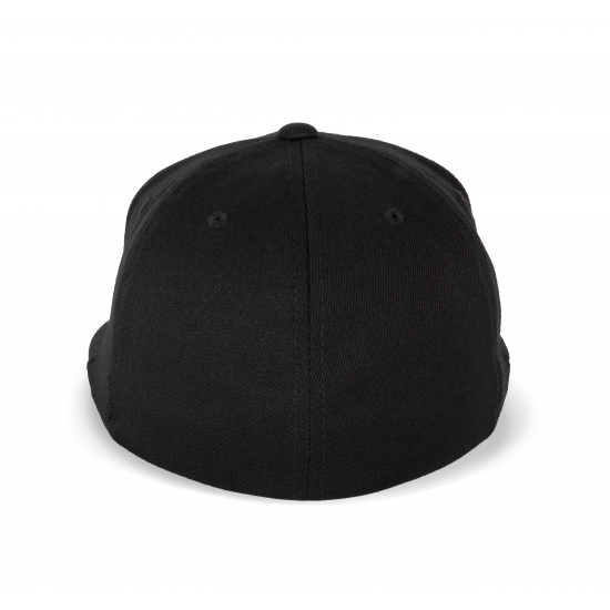 Casquette K-UP 5 panneaux