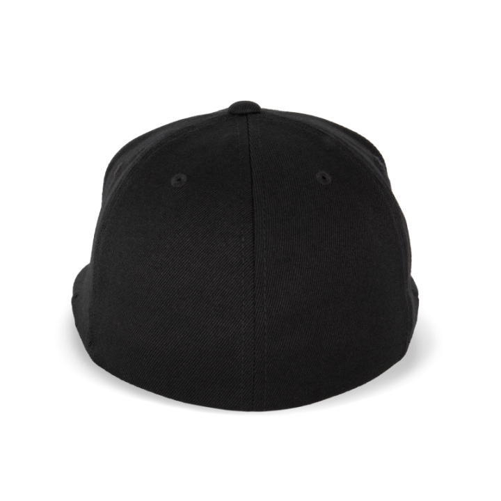 Casquette K-UP 5 panneaux