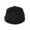 Casquette K-UP 5 panneaux
