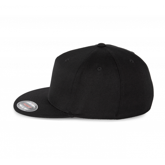 Casquette K-UP 5 panneaux