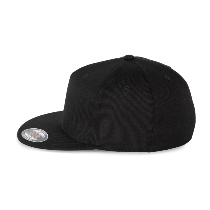 Casquette K-UP 5 panneaux