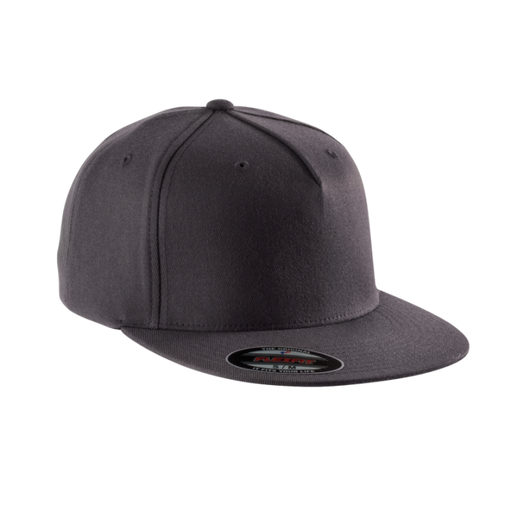 Casquette K-UP 5 panneaux