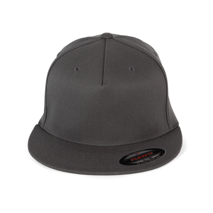 Casquette K-UP 5 panneaux