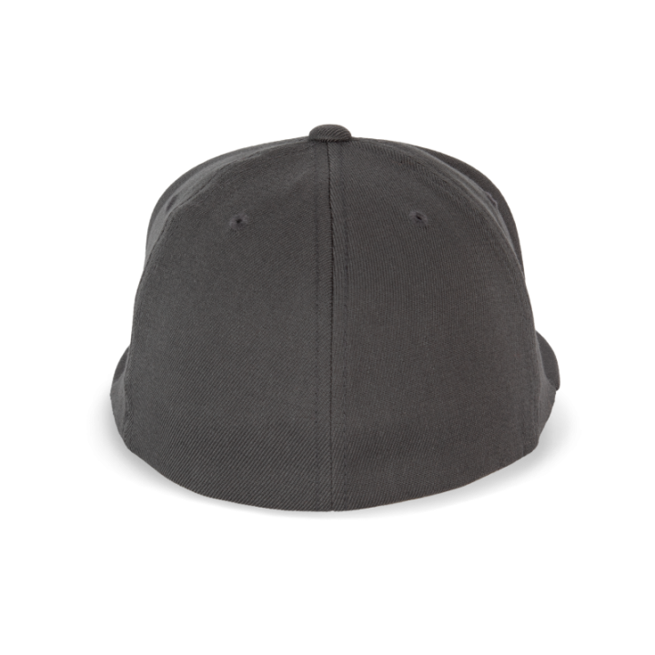 Casquette K-UP 5 panneaux