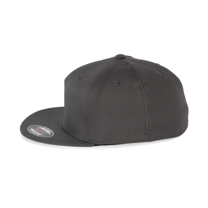 Casquette K-UP 5 panneaux