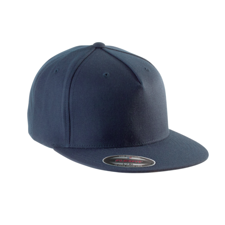 Casquette K-UP 5 panneaux