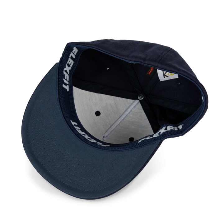 Casquette K-UP 5 panneaux